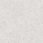 Керамогранит Kerama Marazzi SG632420R Терраццо серый светлый обрезной 60x60x0,9, 1 кв.м.