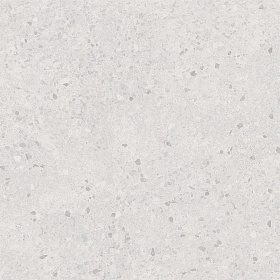 Керамогранит Kerama Marazzi SG632420R Терраццо серый светлый обрезной 60x60x0,9, 1 кв.м.