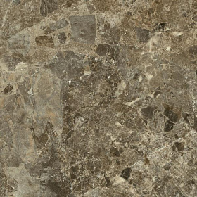 Керамогранит Уральский гранит матовый 60x60x10 G246-Kirety Green R, 1 кв.м.