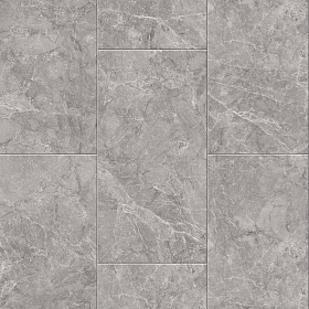 Виниловый ламинат Tulesna Stone 1009-6 Smoke Topaz, 1 м.кв.