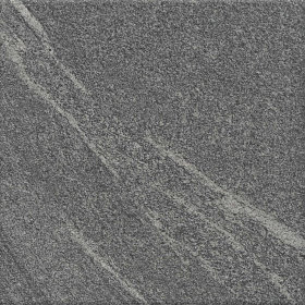 Керамогранит Kerama Marazzi SG935000N Бореале серый тёмный 30x30, 1 кв.м.