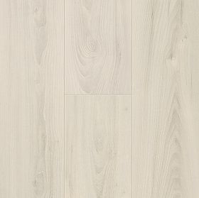 Ламинат Floorwood Optimum 4V 039 LP Вяз Магнолия, 1 м.кв.