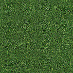 Линолеум бытовой IVC Neo Grass 25