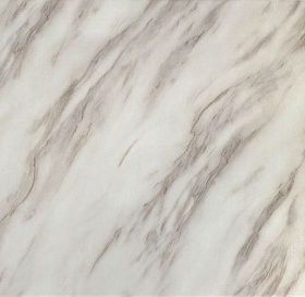 Ламинат Westerhof Maestro Lounge SP 2005 Marble Statuario, 1 м.кв.