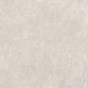 Керамическая плитка Kerama Marazzi 4602 Геркуланум серый светлый 50,2х50,2, 1 кв.м.