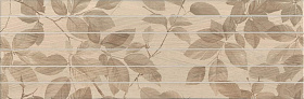Декор Kerama Marazzi 13103R/3F Семпионе структура обрезной 30x89,5