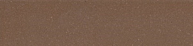 Подступенок Kerama Marazzi DD602700R/4 Котто беж тёмный обрезной 60x14,5