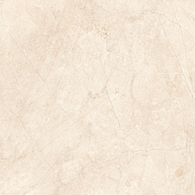 Керамогранит Ametis by Estima Marmulla MA 02 60x60 Полированный, 1 м.кв.