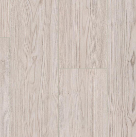 Ламинат Kastamonu Floorpan Blue FP 730 Дуб Браззавиль NEW, 1 м.кв.