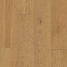 Виниловый ламинат Kronospan SPC Quality Flooring R081 Крещендо, 1 м.кв.