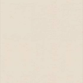 Настенное покрытие Tarkett Wallgard White Beige