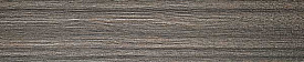 Плинтус Kerama Marazzi SG7016/BTG Фрегат венге 39,8х8х11