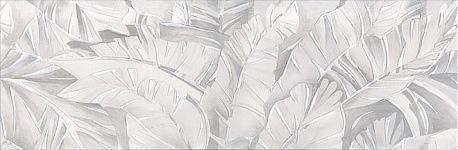 Декор Kerama Marazzi VB/A19/13047TR Турнон матовый обрезной 30x89,5x0,9