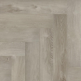 Виниловый ламинат Alpine Floor Parquet Premium ECO 19−1 Дуб Фантазия, 1 м.кв.