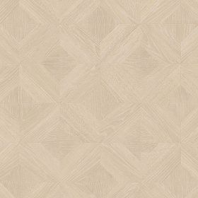 Ламинат Quick Step Impressive Patterns Ultra (Rus) IPU 4672 Дуб палаццо бежевый, 1 м.кв.