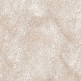 Керамогранит Гранитея Полированный 60х60х10 G324-Sugomak Brown PR (1.44м²/уп), 1 м.кв.