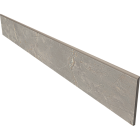 Плинтус Estima Bernini BR03 60x7 Неполир.