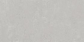 Керамогранит Kerama Marazzi DD203100R Про Фьюче серый светлый обрезной 30x60, 1 кв.м.