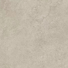 Керамический гранит Kerama Marazzi Марокканская коллекция Портленд KM8080G0001R бежевый светлый матовый обрезной 80x80x0,9мм, 1 кв.м.