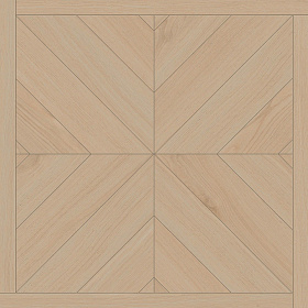 Керамогранит Kerama Marazzi SG643520R Альберони декор бежевый светлый матовый обрезной 60x60x0,9, 1 кв.м.