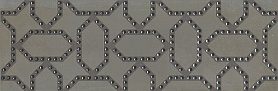 Декор Kerama Marazzi DC/B08/13060TR Раваль матовый обрезной 30x89,5x0,9
