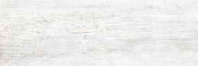 Керамическая плитка Laparet Sweep, белый 60119 20х60, 1 кв.м.