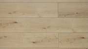 Кварц виниловый ламинат Aquafloor Real Wood XL AF8008XL, 1 м.кв.
