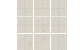 Мозаика из керамогранита Kerama Marazzi DD205620/MM Декор Про Лаймстоун бежевый светлый матовый 30x30x0,9