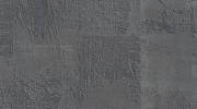 Виниловая модульная плитка Tarkett Art Vinyl Lounge Digi Edition Chris DJ 914,4х152,4мм, 1 м.кв.