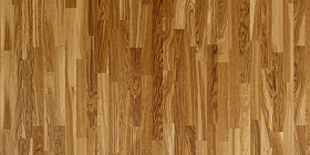 Паркетная доска Focus Floor 3-х полосная FF Oak Brisote 3S (2266х188х14), 1 м.кв.