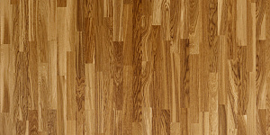 Паркетная доска Focus Floor 3-х полосная FF Oak Brisote 3S (2266х188х14), 1 м.кв.