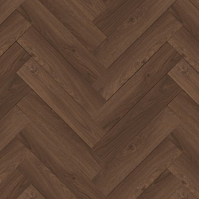 Ламинат Бебель Yukon Herringbone Торонто (сторона B), класс 33, 1 м.кв.