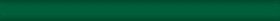 Карандаш Kerama Marazzi 133 темно-зеленый 20х1,5