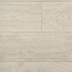 Линолеум коммерческий Forbo Emerald Wood 5704