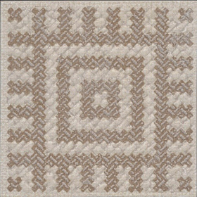 Вставка Kerama Marazzi AD/A508/SG9551 Саламанка 7x7