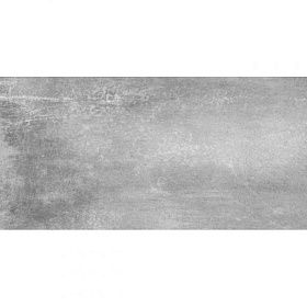 Керамогранит Грани Таганая Madain-cloud GRS07-06 60x120 цемент серый, 1кв. м.