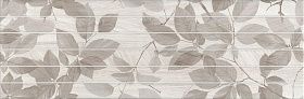 Декор Kerama Marazzi 13104R/3F Семпионе структура обрезной 30x89,5