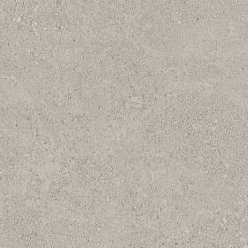 Керамогранит Estima City NewPort NP01 40,5x40,5х8 Неполированный, 1 м.кв.