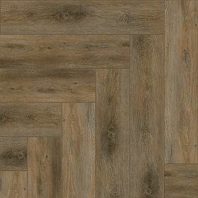 Виниловый ламинат Tulesna Art Parquet 1005-08 Divino, 1 м.кв.