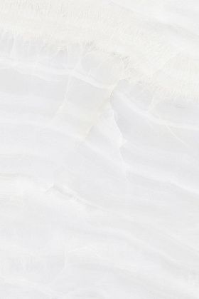 Настенная плитка Kerama Marazzi Летний сад 8259 мрамор светлый 30x20, 1 кв.м.