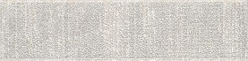 Бордюр Kerama Marazzi MLD/A93/13046TR Гренель матовый обрезной 30x7,2x0,9