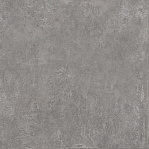 Керамическая плитка Kerama Marazzi 4601 Геркуланум серый 50,2х50,2, 1 кв.м.