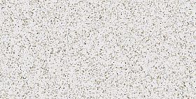 Керамогранит Estima Cosmos CM00 120x60 Неполированный, 1 м.кв.