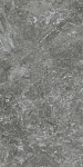 Керамогранит Kerama Marazzi SG50000122R Риальто Нобиле серый тёмный лаппатированный обрезной 60x119,5x0,9, 1 кв.м.