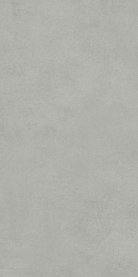Керамическая плитка Kerama Marazzi 11270R Чементо серый матовый обрезной 30x60x0,9, 1 кв.м.