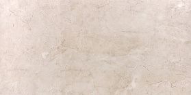 Керамогранит Тянь-Шань Ирида св.серый TP3688A 30x60 (1.8м²/уп), 1 кв.м.