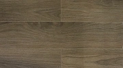 Виниловый ламинат Betta Chalet 42 класс LVT A814 Позитано, (с фаской) 1 м.кв.