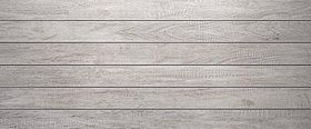 Керамическая плитка Creto R0425H29601 Effetto Wood Grey 01 25х60, 1 м.кв.