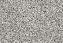 Ковролин AW Masquerade Yara 94, 1 м.кв.