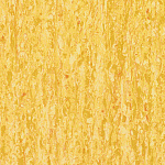 Линолеум Tarkett iq Optima Yellow 0824